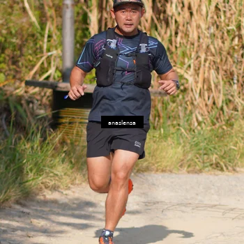 Runner Photo 5307258