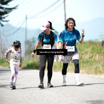 Runner Photo 5307262