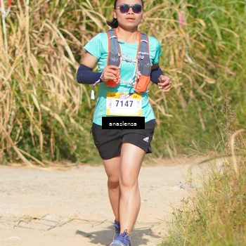 Runner Photo 5307263