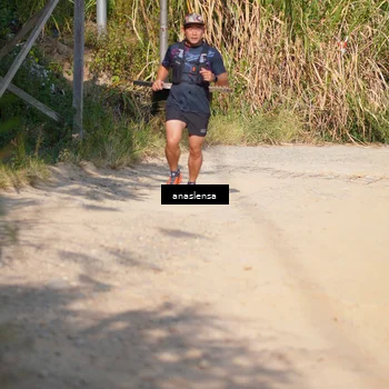 Runner Photo 5307264