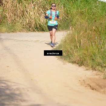 Runner Photo 5307267