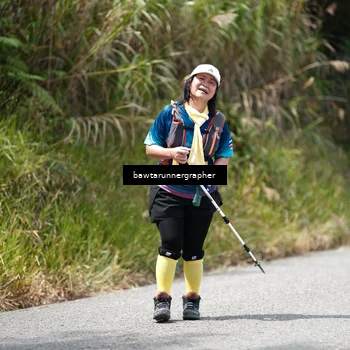 Runner Photo 5307270