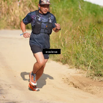 Runner Photo 5307275