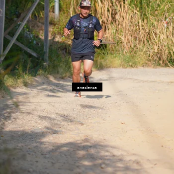 Runner Photo 5307280