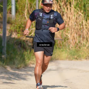 Runner Photo 5307281