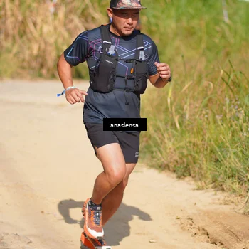 Runner Photo 5307282