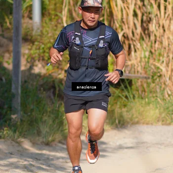 Runner Photo 5307284