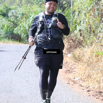 Runner Photo 5307288