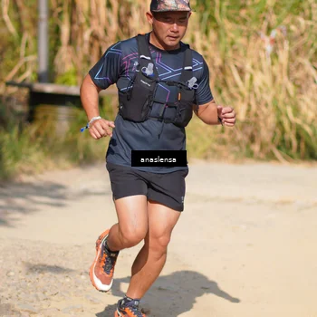 Runner Photo 5307290