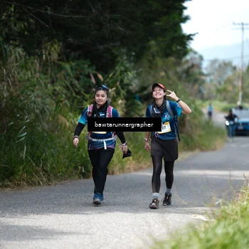 Runner Photo 5307292