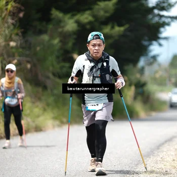 Runner Photo 5307294