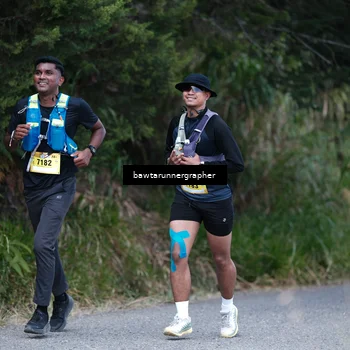 Runner Photo 5307296