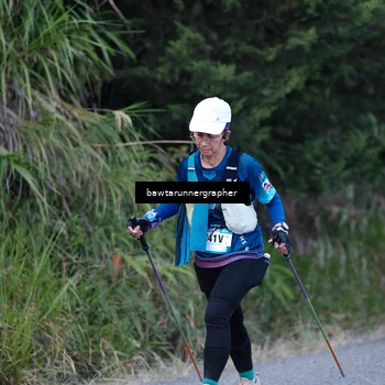 Runner Photo 5307297