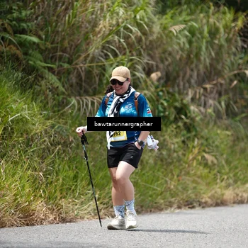 Runner Photo 5307298