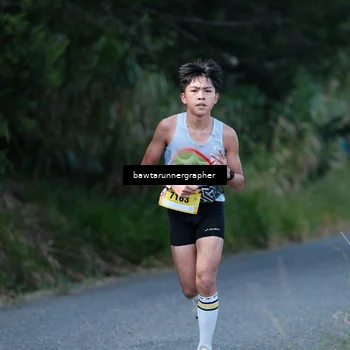 Runner Photo 5307300