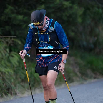 Runner Photo 5307309