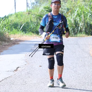 Runner Photo 5307315