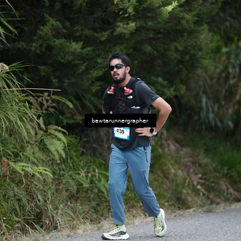Runner Photo 5307316
