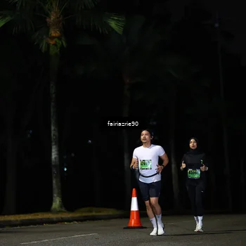 Runner Photo 5307317