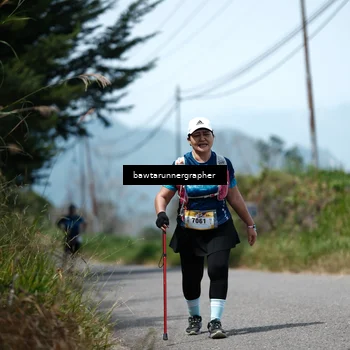 Runner Photo 5307318