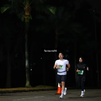 Runner Photo 5307320