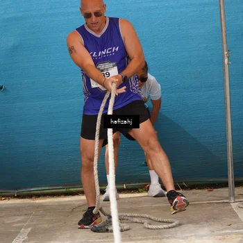 Runner Photo 5307322