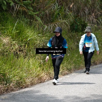 Runner Photo 5307326