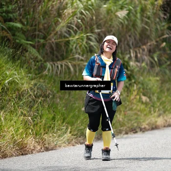 Runner Photo 5307328