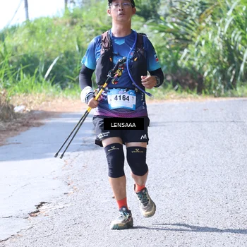 Runner Photo 5307333
