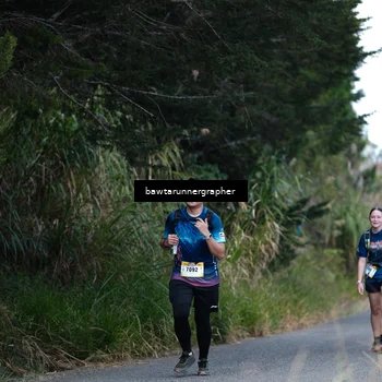 Runner Photo 5307337