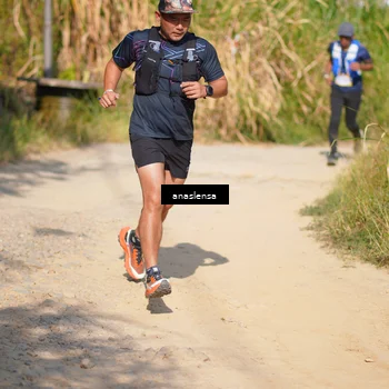 Runner Photo 5307338