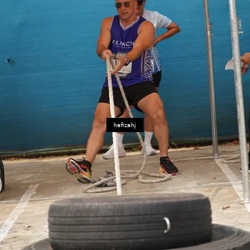 Runner Photo 5307339