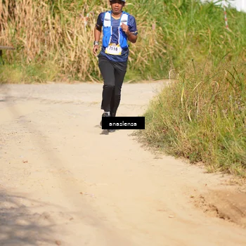 Runner Photo 5307340