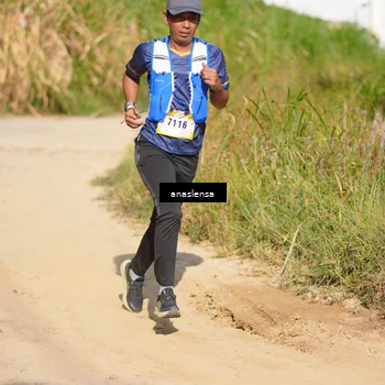 Runner Photo 5307341