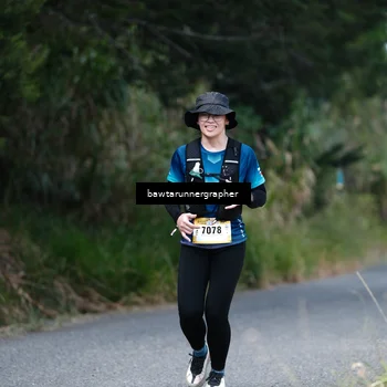 Runner Photo 5307342