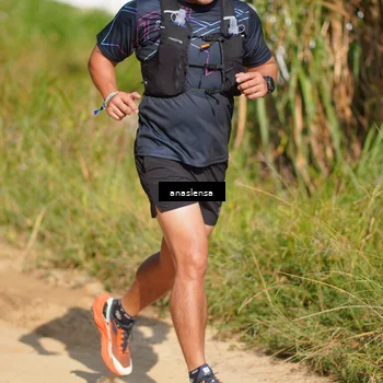 Runner Photo 5307343
