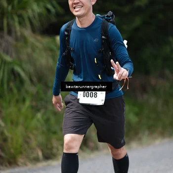 Runner Photo 5307344