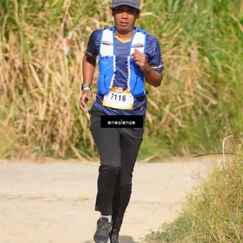 Runner Photo 5307347