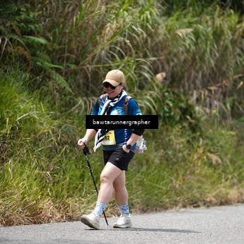 Runner Photo 5307348
