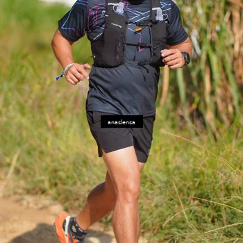 Runner Photo 5307349