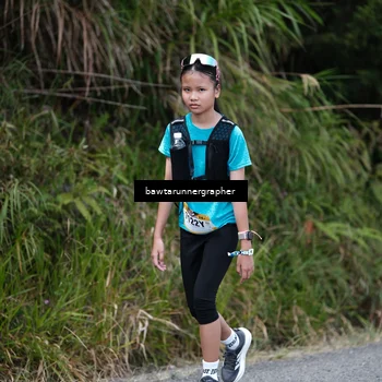 Runner Photo 5307356