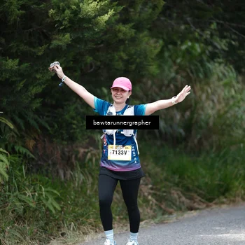 Runner Photo 5307359