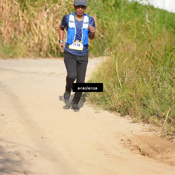 Runner Photo 5307360