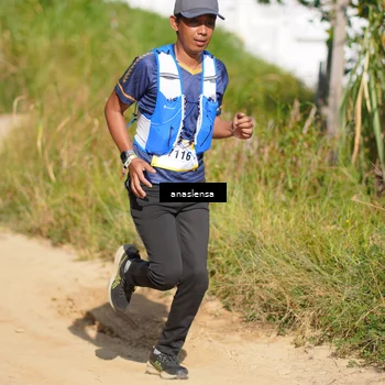 Runner Photo 5307362