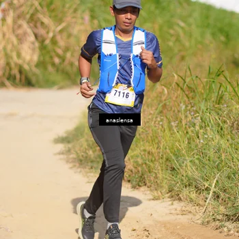 Runner Photo 5307364