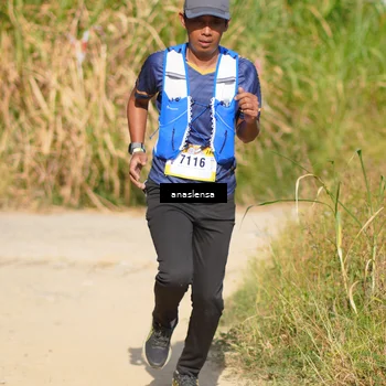 Runner Photo 5307368