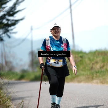 Runner Photo 5307370