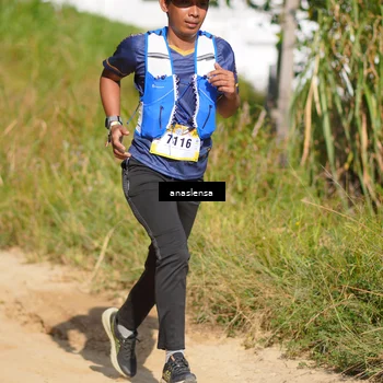 Runner Photo 5307371
