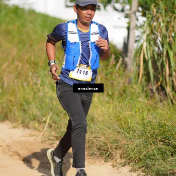 Runner Photo 5307373