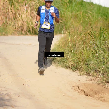 Runner Photo 5307376